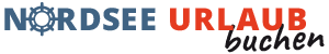 NordseeUrlaubbuchen GbR
